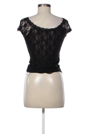 Damen Shirt Unbranded, Größe M, Farbe Schwarz, Preis 9,72 €