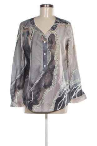 Damen Shirt Unbranded, Größe M, Farbe Mehrfarbig, Preis 9,99 €