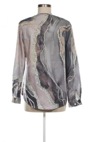 Damen Shirt Unbranded, Größe M, Farbe Mehrfarbig, Preis 9,99 €