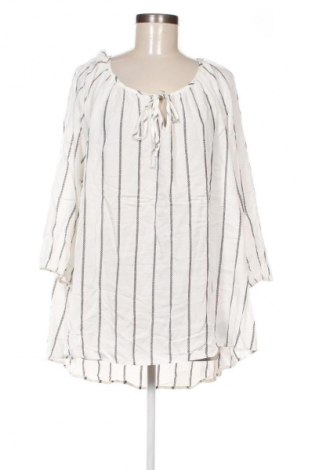 Női blúz Unbranded, Méret XL, Szín Sokszínű, Ár 5 199 Ft