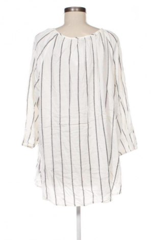 Női blúz Unbranded, Méret XL, Szín Sokszínű, Ár 5 199 Ft