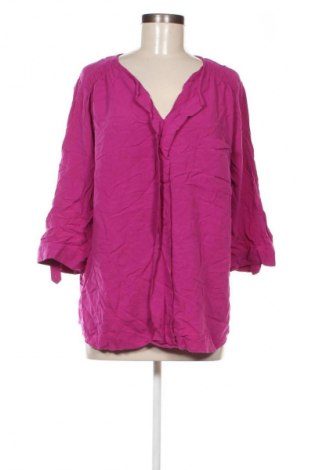 Damen Shirt Unbranded, Größe XL, Farbe Lila, Preis € 13,99