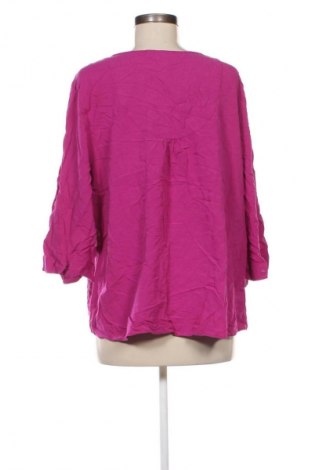 Damen Shirt Unbranded, Größe XL, Farbe Lila, Preis € 13,99