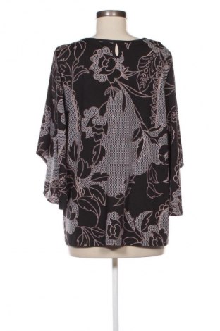 Damen Shirt Unbranded, Größe L, Farbe Mehrfarbig, Preis € 13,99