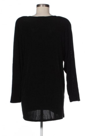 Bluză de femei Unbranded, Mărime XL, Culoare Negru, Preț 51,45 Lei