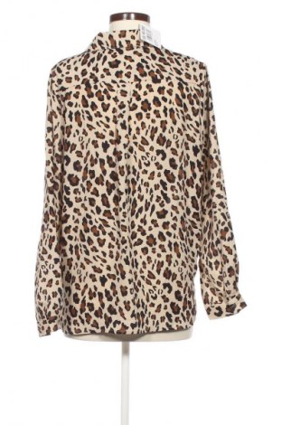 Damen Shirt Unbranded, Größe L, Farbe Mehrfarbig, Preis 11,99 €
