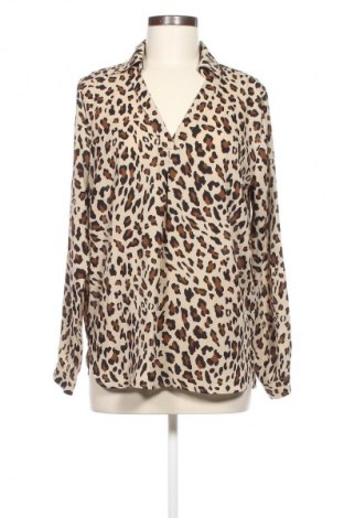 Damen Shirt Unbranded, Größe L, Farbe Mehrfarbig, Preis 11,99 €