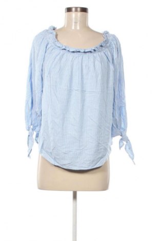 Damen Shirt Unbranded, Größe XL, Farbe Mehrfarbig, Preis € 13,99