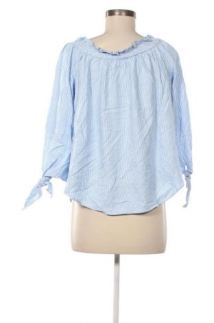 Damen Shirt Unbranded, Größe XL, Farbe Mehrfarbig, Preis € 13,99