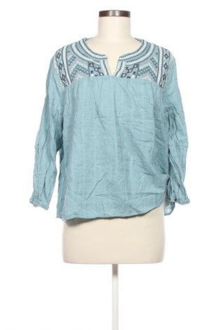 Damen Shirt Unbranded, Größe XL, Farbe Mehrfarbig, Preis 9,99 €