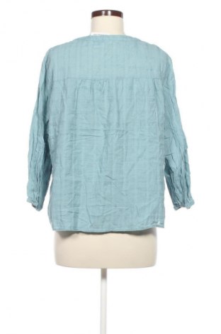 Damen Shirt Unbranded, Größe XL, Farbe Mehrfarbig, Preis 9,99 €