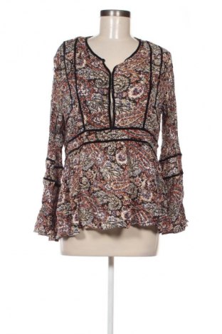 Damen Shirt Unbranded, Größe XL, Farbe Mehrfarbig, Preis 13,99 €