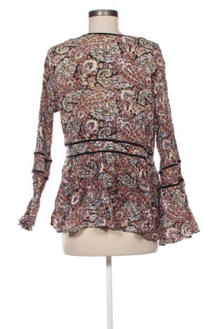 Damen Shirt Unbranded, Größe XL, Farbe Mehrfarbig, Preis 13,99 €