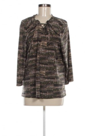 Damen Shirt Unbranded, Größe XL, Farbe Mehrfarbig, Preis 11,99 €