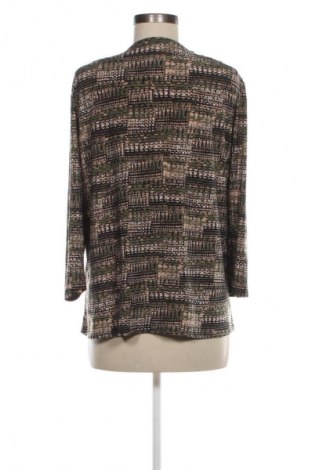 Damen Shirt Unbranded, Größe XL, Farbe Mehrfarbig, Preis 11,99 €
