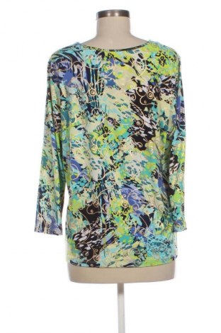 Damen Shirt Unbranded, Größe L, Farbe Mehrfarbig, Preis 13,99 €