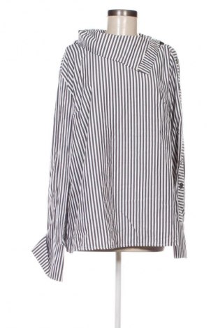 Γυναικεία μπλούζα Unbranded, Μέγεθος XXL, Χρώμα Πολύχρωμο, Τιμή 5,99 €