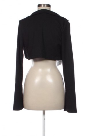 Bluzka damska Unbranded, Rozmiar M, Kolor Czarny, Cena 44,94 zł