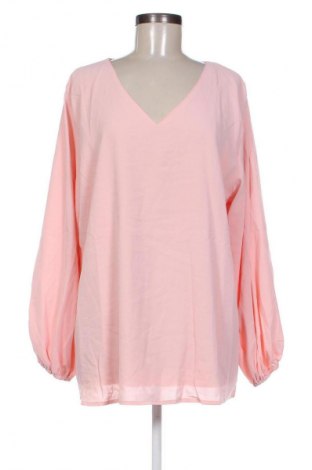 Női blúz Unbranded, Méret XL, Szín Rózsaszín, Ár 8 419 Ft