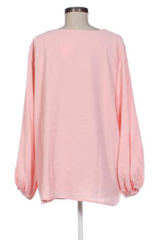 Női blúz Unbranded, Méret XL, Szín Rózsaszín, Ár 8 419 Ft