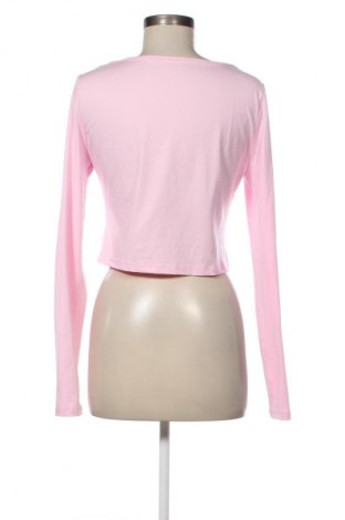 Dámská halenka Unbranded, Velikost XL, Barva Růžová, Cena  247,00 Kč