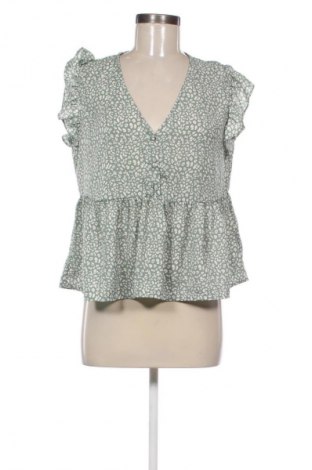 Bluză de femei Unbranded, Mărime M, Culoare Multicolor, Preț 51,45 Lei
