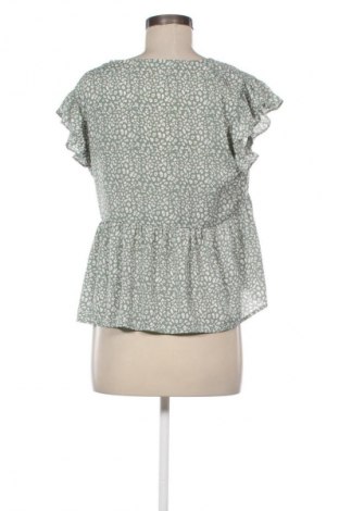Bluză de femei Unbranded, Mărime M, Culoare Multicolor, Preț 51,45 Lei