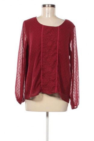 Női blúz Unbranded, Méret XL, Szín Sokszínű, Ár 5 199 Ft