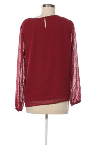 Női blúz Unbranded, Méret XL, Szín Sokszínű, Ár 5 199 Ft