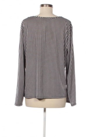 Γυναικεία μπλούζα Unbranded, Μέγεθος XXL, Χρώμα Πολύχρωμο, Τιμή 12,99 €
