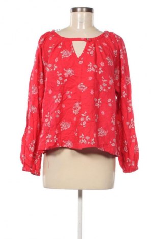 Bluzka damska Unbranded, Rozmiar L, Kolor Kolorowy, Cena 62,99 zł