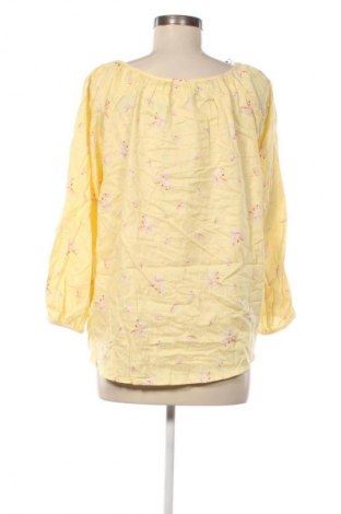 Női blúz Unbranded, Méret XXL, Szín Sokszínű, Ár 5 199 Ft