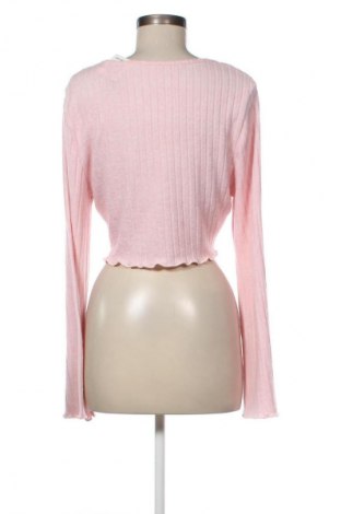 Damen Shirt Unbranded, Größe XXL, Farbe Rosa, Preis € 10,00