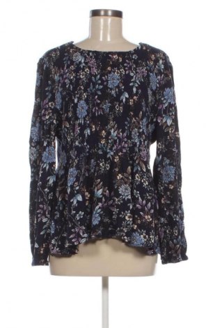 Damen Shirt Unbranded, Größe XXL, Farbe Mehrfarbig, Preis € 13,99