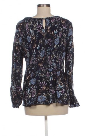Damen Shirt Unbranded, Größe XXL, Farbe Mehrfarbig, Preis € 13,99