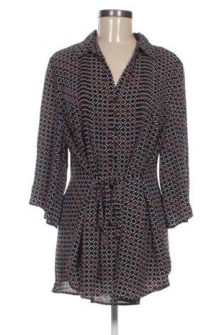 Damen Shirt Unbranded, Größe XL, Farbe Mehrfarbig, Preis € 12,99
