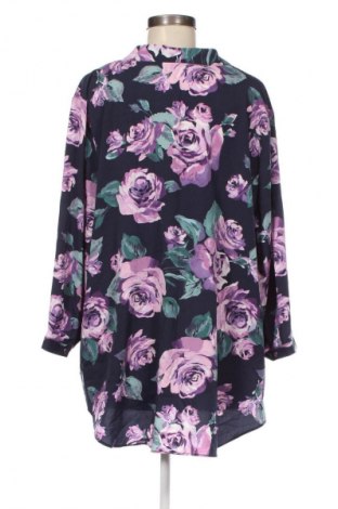 Damen Shirt Unbranded, Größe XXL, Farbe Mehrfarbig, Preis € 13,99