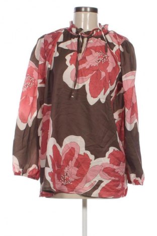 Damen Shirt Unbranded, Größe XL, Farbe Mehrfarbig, Preis 9,99 €