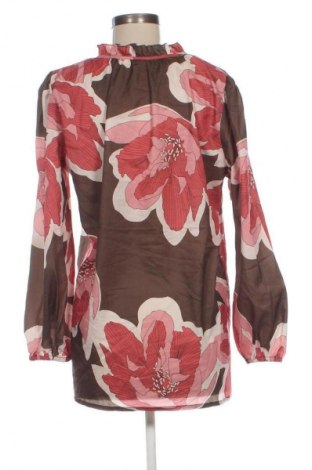 Damen Shirt Unbranded, Größe XL, Farbe Mehrfarbig, Preis 9,99 €
