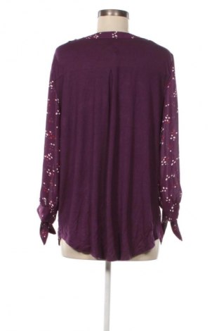 Női blúz Unbranded, Méret XL, Szín Sokszínű, Ár 5 199 Ft