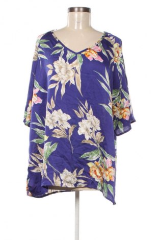 Női blúz Unbranded, Méret XL, Szín Sokszínű, Ár 4 809 Ft