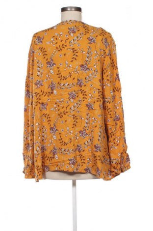 Damen Shirt Unbranded, Größe XL, Farbe Mehrfarbig, Preis € 13,99