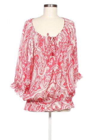 Damen Shirt Unbranded, Größe XL, Farbe Mehrfarbig, Preis € 13,99