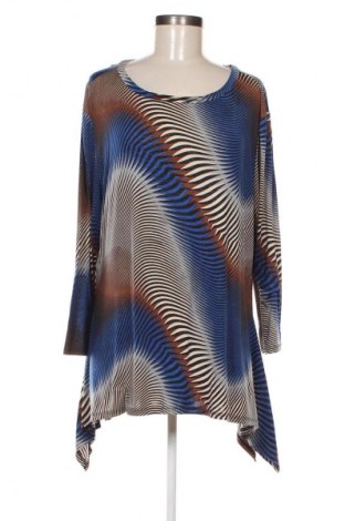Damen Shirt Unbranded, Größe XL, Farbe Mehrfarbig, Preis € 13,99