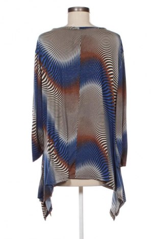 Damen Shirt Unbranded, Größe XL, Farbe Mehrfarbig, Preis € 13,99