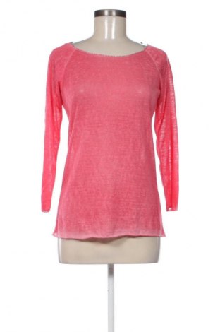 Bluzka damska Unbranded, Rozmiar M, Kolor Czerwony, Cena 80,90 zł