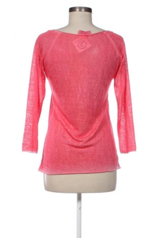 Bluzka damska Unbranded, Rozmiar M, Kolor Czerwony, Cena 80,90 zł