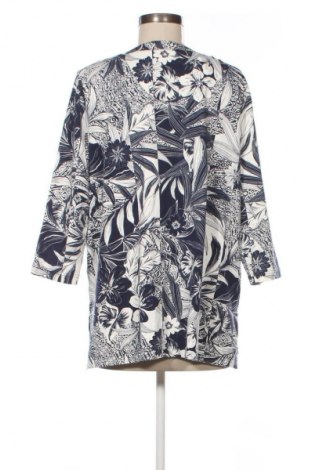 Bluzka damska Unbranded, Rozmiar XL, Kolor Kolorowy, Cena 44,94 zł