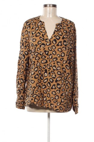 Damen Shirt Unbranded, Größe XL, Farbe Mehrfarbig, Preis € 13,99