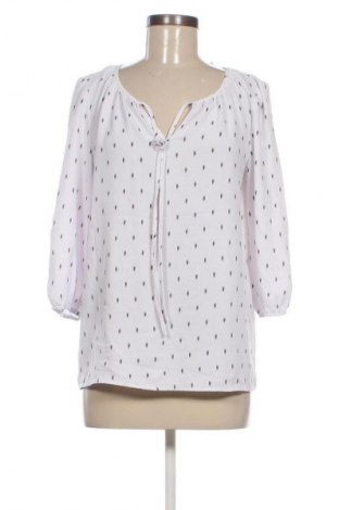 Damen Shirt Unbranded, Größe L, Farbe Mehrfarbig, Preis € 11,99